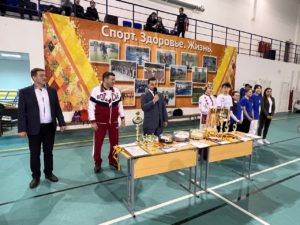 pMnnHUTVkD7Oq22yZzq7 dv1dkYiT8mL46BsBgvHbAJcIl92ONCHu5QgJRVdH F GdhWfWqgLVlNdzgtbl0Pe60g На базе ФСК "Аль" прошел межрегиональный открытый XVI турнир по волейболу