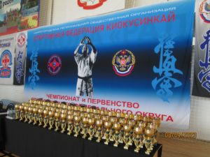 Итоги Первенства и Чемпионата Приволжского федерального округа по киокусинкай 5 DjdZdwRJczo Итоги Первенства и Чемпионата Приволжского федерального округа по киокусинкай