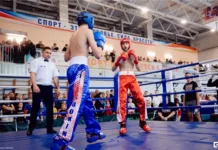 Семь спортивных организаций Чувашии стали победителями республиканских грантов