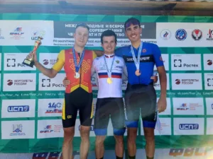 FdrIpqr7b18 Чемпионат России, кросс-кантри