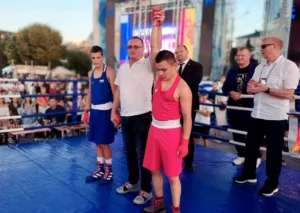 QsmshPk41ptCbjV5Xb664Sga9DZlL0Ut — копия — копия — копия Министр спорта Чувашии Василий Петров открыл турнир «Кубок чемпионов»