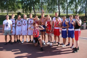 bfmIjo63BSlcpd3l9T5qUs3IjITwAlju 1 «Встреча Сильных» прошла на стадионе «Спартак»