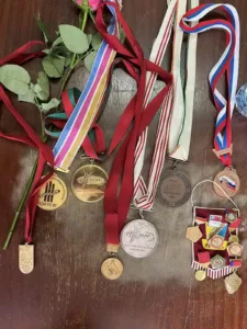 Встреча юных спортсменов со звездами мирового спорта 3 hd img 5dce5fe42ef4c2b16751dca2e Встреча юных спортсменов со звездами мирового спорта