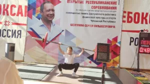 Сегодня состоялась тожественная церемония открытия республиканских соревнований по тяжелой атлетике 3 Ggd24bgB34k Сегодня состоялась тожественная церемония открытия республиканских соревнований по тяжелой атлетике
