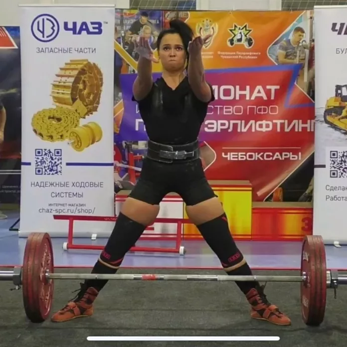 I3B7EPKs1LI — копия