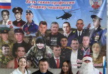 Спортсменки СШ им. В.С.Соколова отличились на Первенстве и Чемпионате Чувашии по боксу