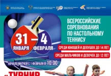 Скоро — ТОП 24!