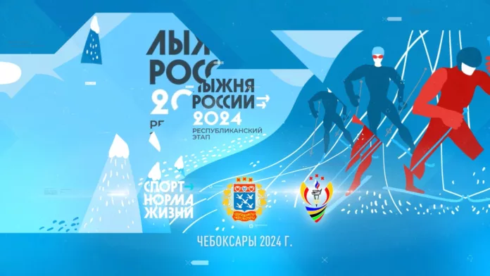 Screenshot_2
