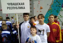 Чемпионат и Первенство ПФО по ушу, итоги