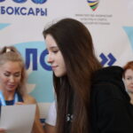 В честь приезда Дмитрия Берестова в СШ им. В.С.Соколова прошли соревнования по тяжелой атлетике среди любителей 70 IMG 5136 В честь приезда Дмитрия Берестова в СШ им. В.С.Соколова прошли соревнования по тяжелой атлетике среди любителей