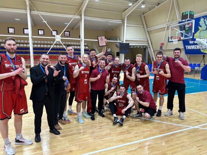 sdvSyCuwdyo