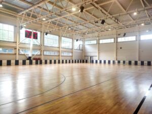 GOLScbB9B6yoAOronjjcr5QIlRf0AaOu 24 июня состоится открытие стадиона «Волга»
