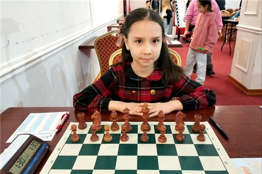 foto-osipova-marjyana_fye5vau4