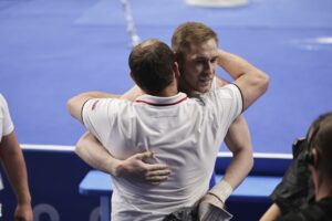 photo 2024 06 17 15 09 22 2 Спортсмены из Чувашии не подкачали на международных стартах