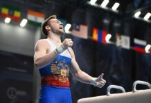 В Чувашии премируют спортсменов – медалистов Игр стран БРИКС