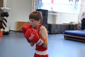 IMG 0516 В Чебоксарах завершился World Cup chessboxing fit-2024*.