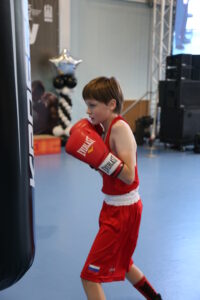 IMG 0520 В Чебоксарах завершился World Cup chessboxing fit-2024*.
