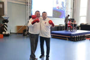 IMG 0592 В Чебоксарах завершился World Cup chessboxing fit-2024*.