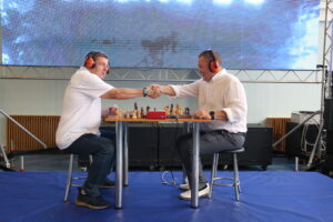 IMG 0648 В Чебоксарах завершился World Cup chessboxing fit-2024*.