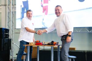 IMG 0667 В Чебоксарах завершился World Cup chessboxing fit-2024*.