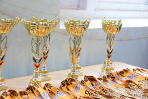 IMG 0673 В Чебоксарах завершился World Cup chessboxing fit-2024*.