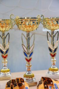 IMG 0681 В Чебоксарах завершился World Cup chessboxing fit-2024*.