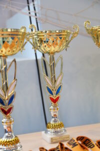IMG 0682 В Чебоксарах завершился World Cup chessboxing fit-2024*.