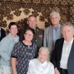 2024 09 23 22 04 39 Ветераны ВОВ из Чувашии получили государственную награду Республики Беларусь