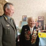 2024 09 23 22 05 45 Ветераны ВОВ из Чувашии получили государственную награду Республики Беларусь
