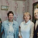 2024 09 23 22 06 35 Ветераны ВОВ из Чувашии получили государственную награду Республики Беларусь