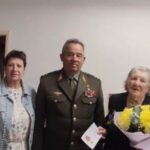 2024 09 23 22 06 58 Ветераны ВОВ из Чувашии получили государственную награду Республики Беларусь