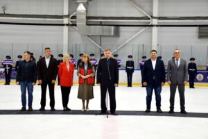 gWpylF1d56MZXKx9vlghv84csGEW5SMm В Чувашии стартовал Межрегиональный турнир по адаптивному хоккею