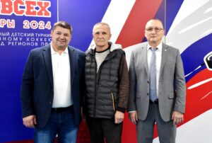 goJXPf2T1Iv5z9fEtOytxxiX1ynyADib В Чувашии стартовал Межрегиональный турнир по адаптивному хоккею