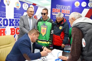 hi1x57FEJaroZiCe5YtWLdo1gCUuDfsR В Чувашии стартовал Межрегиональный турнир по адаптивному хоккею