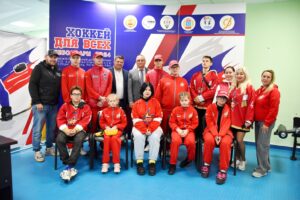 jCycioaDlUmO9GrMPfX7hDoWRFCl9gHC В Чувашии стартовал Межрегиональный турнир по адаптивному хоккею