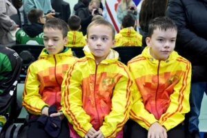 kX3uOX2rb0iSWSLYSbO8beKHiJUlHX1Q В Чувашии стартовал Межрегиональный турнир по адаптивному хоккею