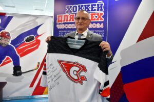 r49kab4ftF7T1X179w1LdBuIPPn2LLhI В Чувашии стартовал Межрегиональный турнир по адаптивному хоккею
