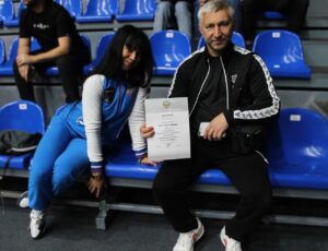 Результаты выступления спортсменов Чувашской Республики на Кубке России по пауэрлифтингу 2 Uk98Y77g Hs Результаты выступления спортсменов Чувашской Республики на Кубке России по пауэрлифтингу