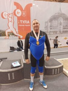 PIhw9cvsiCK5tT5ENCvPHECk7phd9AaFMnO0nbKpQd6KQZ0vDlYKpUsSFrr07lE7rG HIKm8Dho e4PnuxYxoqrW Чувашские тяжелоатлеты стали победителями и призерами Кубка России среди ветеранов