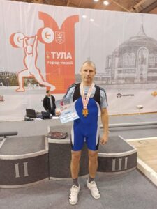 UGS7tUR9XtyfbEtb0Kky1nqx1NvvIr7z2rkOEwZ2ukmsJvO9uqVuHM2fI n0 BeStttwSRv Vk7yiPuSuwW aIIu Чувашские тяжелоатлеты стали победителями и призерами Кубка России среди ветеранов