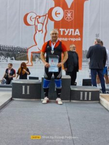 Чувашские тяжелоатлеты стали победителями и призерами Кубка России среди ветеранов 3 ZT 67Y7tJzw7jSpHhUAYzX3RgstVShe9D3G66xa8jj5iVVxkAeeEwAVA0Qy4tGlj0mgT1bItVjHXRthfWU2hPMIR Чувашские тяжелоатлеты стали победителями и призерами Кубка России среди ветеранов