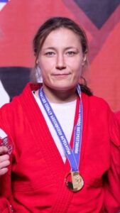 С 6 по 11 ноября состоится Чемпионат мира по самбо 2024 года в г. Астана, Республика Казахстан 1 abSfVioVxWQ С 6 по 11 ноября состоится Чемпионат мира по самбо 2024 года в г. Астана, Республика Казахстан