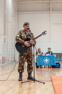 b9f07c23 d8d6 4201 8cdd 339710640eec Прошли первые в Чувашской Республике соревнования по хапкидо