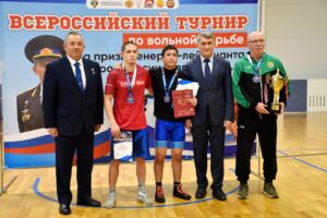 4vCHRAzDics4Vlt6brwBSyyp49znyuD9 Разыграны награды Всероссийского турнира по вольной борьбе на призы Героя России Николая Гаврилова