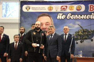 hp5bTnxbvOx2u1M54XFM4XG9iEDQl1ay Разыграны награды Всероссийского турнира по вольной борьбе на призы Героя России Николая Гаврилова