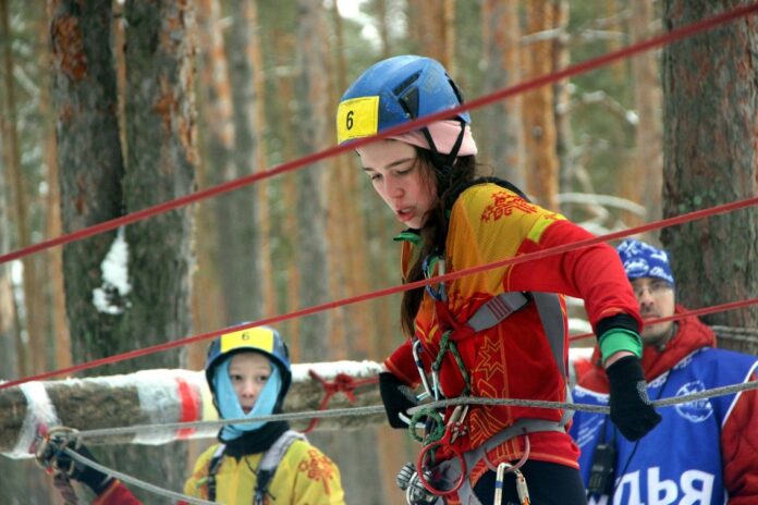спортивный-туризм-5