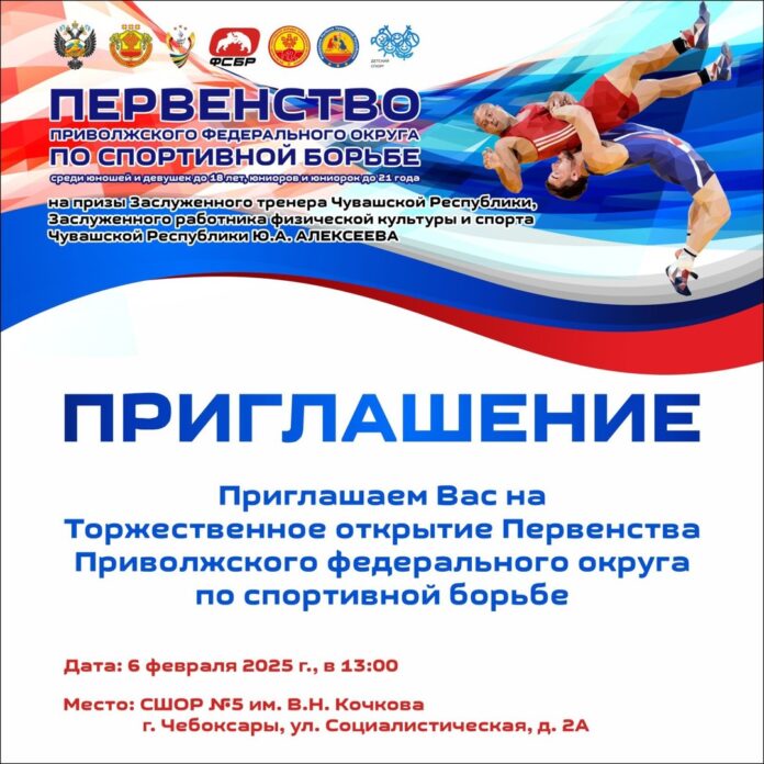 BqcnkDXDr20VuaKpdwVDGkXLrVC37Jrv5KFPYGi-8I5qu1rvWsd7yi2iKeVUlWcdMNYGvFVsYc17-3tNFNFASek-