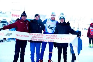 Триатлонисты Чувашии выиграли золотые медали первенства России 1 WWP2hO1HjQH41qptVoZ2GjyzgEWHDBl9 Триатлонисты Чувашии выиграли золотые медали первенства России