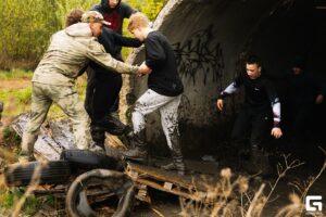 Гонка патриотов, приуроченный к 80-летию Победы в Великой Отечественной войне 1 76aa56ad14d248d7882f22a7e519a5c7 Гонка патриотов, приуроченный к 80-летию Победы в Великой Отечественной войне