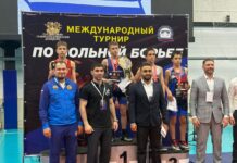 ВЕЗУТ МЕДАЛИ С УРАЛА